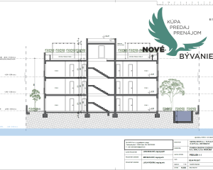 Chorvátsko - Na predaj stavebný pozemok vhodný ako investícia