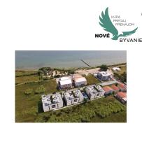 Chorvátsko - Na predaj stavebný pozemok vhodný ako investícia