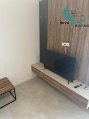 Chorvátsko - Novostavba apartmánu len 100m od mora a vyhľadávanej pláže Prezida