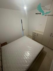 Chorvátsko - Novostavba apartmánu len 100m od mora a vyhľadávanej pláže Prezida