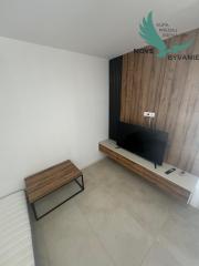 Chorvátsko - Novostavba apartmánu len 100m od mora a vyhľadávanej pláže Prezida