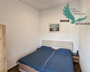 Chorvátsko, ostrov Vir - Na predaj priestranný apartmán s výhľadom na more!