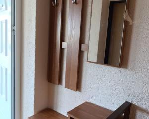 Chorvátsko - Na predaj dom s dvoma apartmánmi len 90 m od mora – Vrsi!