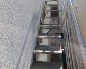 Chorvátsko - Na predaj dom s dvoma apartmánmi len 90 m od mora – Vrsi!
