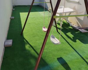 Na predaj dom 3x apartmán len 100m od mora - Chorvátsko -Privlaka