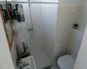 Na predaj dom 3x apartmán len 100m od mora - Chorvátsko -Privlaka