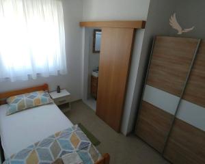 Na predaj dom 3x apartmán len 100m od mora - Chorvátsko -Privlaka