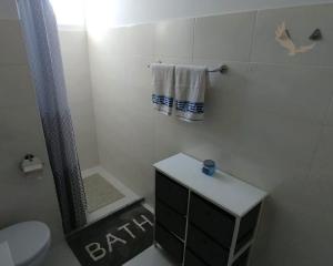 Na predaj dom 3x apartmán len 100m od mora - Chorvátsko -Privlaka