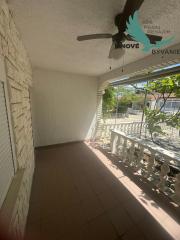 Chorvátsko - Exkluzívne na predaj domček len 100m od mora jedinečná ivestícia