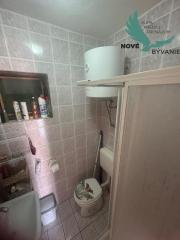 Chorvátsko - Exkluzívne na predaj domček len 100m od mora jedinečná ivestícia