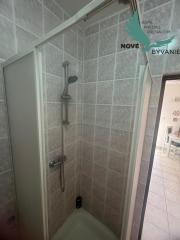 Chorvátsko - Exkluzívne na predaj domček len 100m od mora jedinečná ivestícia