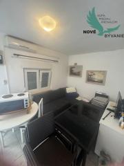 Chorvátsko - Exkluzívne na predaj domček len 100m od mora jedinečná ivestícia