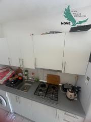 Chorvátsko - Exkluzívne na predaj domček len 100m od mora jedinečná ivestícia