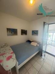 Chorvátsko - Exkluzívne na predaj domček len 100m od mora jedinečná ivestícia