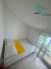 Chorvátsko - Exkluzívne na predaj domček len 100m od mora jedinečná ivestícia