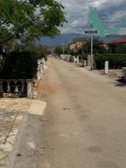 Chorvátsko - Exkluzívne na predaj domček len 100m od mora jedinečná ivestícia