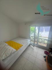 Chorvátsko - Exkluzívne na predaj domček len 100m od mora jedinečná ivestícia