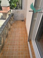 Chorvátsko - Exkluzívne na predaj domček len 100m od mora jedinečná ivestícia