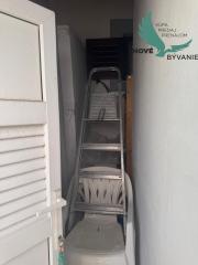 Chorvátsko - Exkluzívne na predaj domček len 100m od mora jedinečná ivestícia