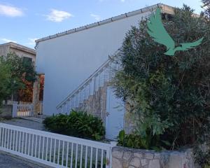 Chorvátsko - Na predaj dom 2x apartmán výhodná investícia