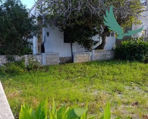 Chorvátsko - Na predaj dom 2x apartmán výhodná investícia