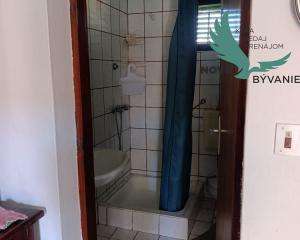 Chorvátsko - Na predaj dom 2x apartmán výhodná investícia