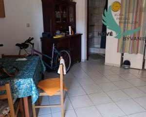 Chorvátsko - Na predaj dom 2x apartmán výhodná investícia