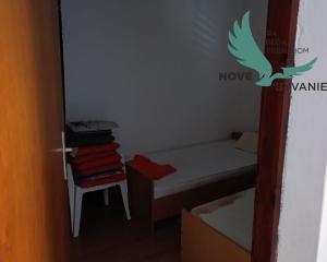 Chorvátsko - Na predaj dom 2x apartmán výhodná investícia