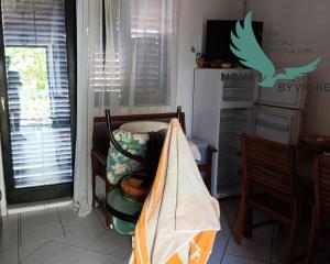 Chorvátsko - Na predaj dom 2x apartmán výhodná investícia