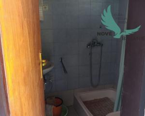 Chorvátsko - Na predaj dom 2x apartmán výhodná investícia