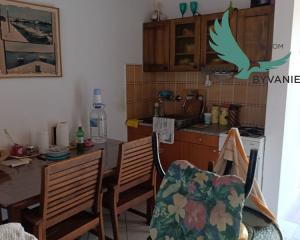 Chorvátsko - Na predaj dom 2x apartmán výhodná investícia