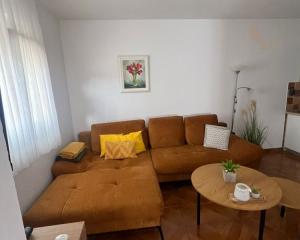 Chorvátsko- Apartmán blízko mora výhodná investícia