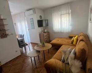 Chorvátsko- Apartmán blízko mora výhodná investícia