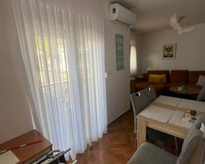 Chorvátsko- Apartmán blízko mora výhodná investícia