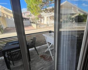 Chorvátsko- Apartmán blízko mora výhodná investícia