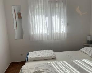 Chorvátsko- Apartmán blízko mora výhodná investícia