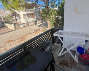 Chorvátsko- Apartmán blízko mora výhodná investícia