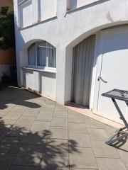 Chorvátsko - Top ponuka apartmán len 300m od mora za super cenu