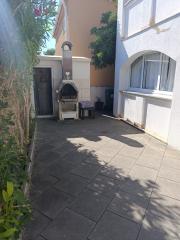 Chorvátsko - Top ponuka apartmán len 300m od mora za super cenu