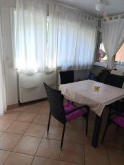 Chorvátsko - Top ponuka apartmán len 300m od mora za super cenu