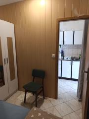 Chorvátsko - Top ponuka apartmán len 300m od mora za super cenu