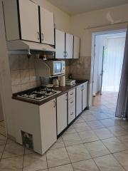 Chorvátsko - Top ponuka apartmán len 300m od mora za super cenu