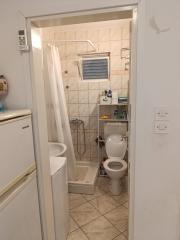 Chorvátsko - Top ponuka apartmán len 300m od mora za super cenu