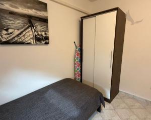 Chorvátsko - Apartmán s dvorom len 300m od mora na ostrove Vir