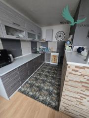 Výborný rodinný dom v Dolnej Lehote - PREDAJ