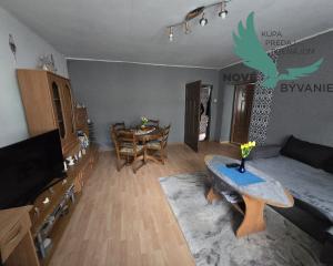 Výborný rodinný dom v Dolnej Lehote - PREDAJ