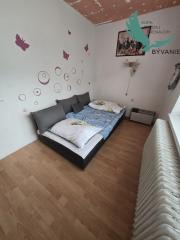 Výborný rodinný dom v Dolnej Lehote - PREDAJ