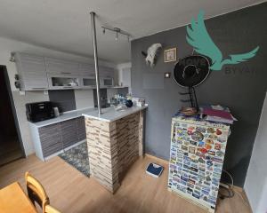 Výborný rodinný dom v Dolnej Lehote - PREDAJ