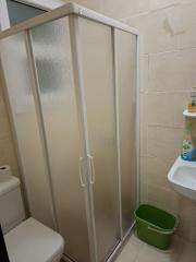 Egypt - Hurghada : Na predaj kompletne zariadené 1- izbové štúdio (apartmán)