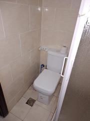 Egypt - Hurghada : Na predaj kompletne zariadené 1- izbové štúdio (apartmán)